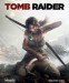 Tomb_Raider_2013_video_game_cover-250x300